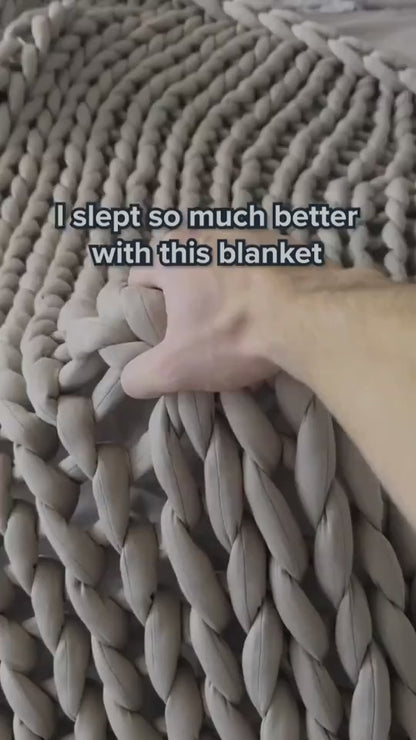1.mp4